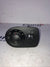 comando luci seat leon (1p1) reference 2005 04062602 - F&P CRASH SRLS - Ricambi Usati