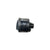 Comando luci Volkswagen Golf VII (2012 - 2021) Cod: 5G0941431DB - F&P CRASH SRLS - Ricambi Usati