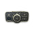 Comando regolazione Luci Mercedes Benz GLA H247 cod:A2479052902 (2020 >) - F&P CRASH SRLS - Ricambi Usati