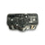 Comando regolazione Luci Mercedes Benz GLA H247 cod:A2479052902 (2020 >) - F&P CRASH SRLS - Ricambi Usati