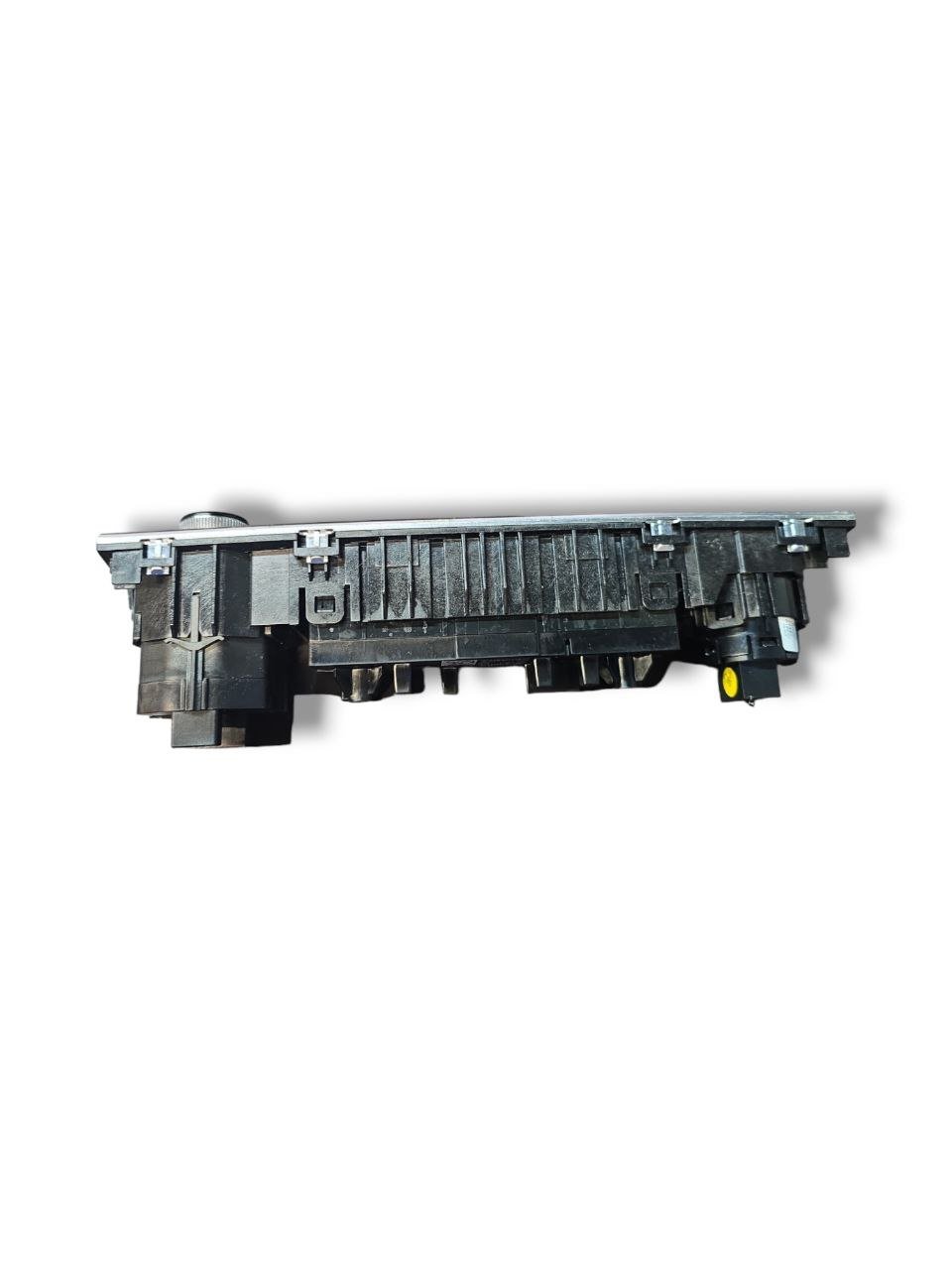 Comando Start&Stop e comandi volume Audi A7 C8 ( 2017 > ) Cod : 4N0959673 - F&P CRASH SRLS - Ricambi Usati