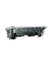 Comando Start&Stop e comandi volume Audi A7 C8 ( 2017 > ) Cod : 4N0959673 - F&P CRASH SRLS - Ricambi Usati