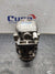 Compressore Aria a/c FIAT BRAVO (2000) Cod:442500-2071 - F&P CRASH SRLS - Ricambi Usati