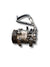 Compressore aria clima Ford Focus 1.6D (2006) COD:3M5H19D629 - F&P CRASH SRLS - Ricambi Usati