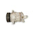 Compressore aria condizionata Alfa Romeo Giulietta 1.6 Diesel (2010 - 2020) Cod: 51820449 - F&P CRASH SRLS - Ricambi Usati