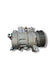 COMPRESSORE ARIA CONDIZIONATA AUDI A5 8T 2.0 DIESEL (2011 - 2016) Cod : 8K0260805N - F&P CRASH SRLS - Ricambi Usati