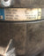 Compressore Aria Condizionata Chevrolet Cruze 2.0 Diesel (2009 > 2023) cod:730212 - F&P CRASH SRLS - Ricambi Usati