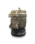Compressore Aria Condizionata Chevrolet Cruze 2.0 Diesel (2009 > 2023) cod:730212 - F&P CRASH SRLS - Ricambi Usati
