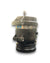 Compressore Aria Condizionata Chevrolet Cruze 2.0 Diesel (2009 > 2023) cod:730212 - F&P CRASH SRLS - Ricambi Usati
