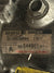 Compressore Aria Condizionata Citroen Xsara Picasso 1.6 Diesel cod . 9684480180 (1999 > 2010) - F&P CRASH SRLS - Ricambi Usati