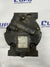 Compressore Aria Condizionata Clima FIAT 1.9JTD BRAVA/DOBLÒ/ALFA 145. 606596430 - F&P CRASH SRLS - Ricambi Usati