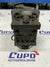 Compressore Aria Condizionata Clima FIAT 1.9JTD BRAVA/DOBLÒ/ALFA 145. 606596430 - F&P CRASH SRLS - Ricambi Usati