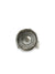 compressore aria condizionata hilux toyota (2001 - 2005) cod:447220 - 4472 - F&P CRASH SRLS - Ricambi Usati