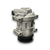 Compressore Aria Condizionata Opel Grandland X 1.5 Diesel cod:9830103980 (2017>) - F&P CRASH SRLS - Ricambi Usati