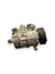 Compressore Aria Condizionata Skoda Kamiq 1.0 tsi (2018>) cod: 3Q0816803E - F&P CRASH SRLS - Ricambi Usati