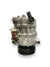 Compressore Aria Condizionata Skoda Kamiq 1.0 tsi (2018>) cod: 3Q0816803E - F&P CRASH SRLS - Ricambi Usati