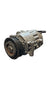 Compressore clima Audi A4 B8 / 8K cod.8K0260805L 2.0 diesel (2008 - 2016) - F&P CRASH SRLS - Ricambi Usati