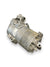 Compressore clima Mercedes - Benz classe A W177 1.3 benzina (2018>) cod.A0008302201 - F&P CRASH SRLS - Ricambi Usati