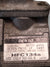 Compressore Clima Toyota Rav 4 2.0 Diesel (2006 - 2013) cod.447220 - 4303 - F&P CRASH SRLS - Ricambi Usati