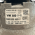 Compressore clima Volkswagen Polo 6R (2009 - 2017) cod.5N0820803E - F&P CRASH SRLS - Ricambi Usati
