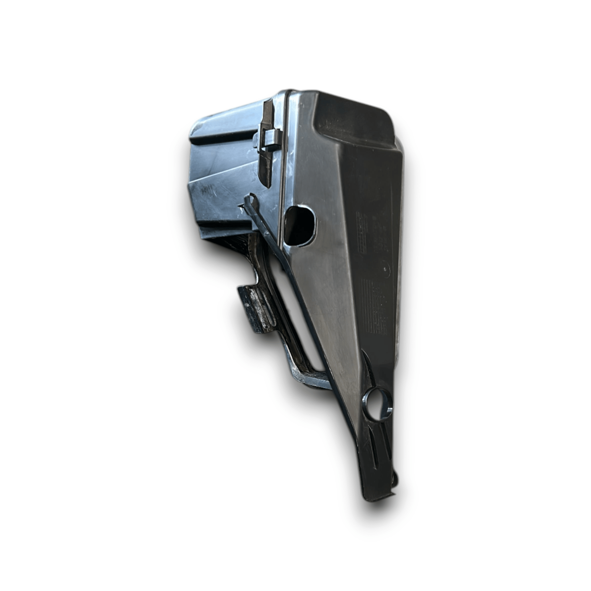 Condotto aria abitacolo Mercedes Benz GLA (H247) 2.0 Diesel cod.A2478303000 (2020 > ) - F&P CRASH SRLS - Ricambi Usati
