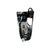 Console centrale + pulsante freno a mano Jeep Cherokee KL (2013 - 2023) + accendisigari e prese usb - F&P CRASH SRLS - Ricambi Usati