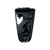 Console centrale + pulsante freno a mano Jeep Cherokee KL (2013 - 2023) + accendisigari e prese usb - F&P CRASH SRLS - Ricambi Usati