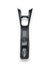 Console / Tunnel Centrale Citroen C3 II cod:981249937 (2009 > 2016) - F&P CRASH SRLS - Ricambi Usati