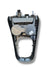 Console /Tunnel Centrale Opel Corsa E ( 2015 > ) Cod : 13390689 - F&P CRASH SRLS - Ricambi Usati