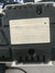 Contachilometri Quadro Strumenti RENAULT CLIO IV (QUARTA) 248109294R - F&P CRASH SRLS - Ricambi Usati