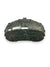 Contachilometri / Tachimetro Great Wall Steed 2.4 Benzina (2006 > ) cod . A2C53185001 - F&P CRASH SRLS - Ricambi Usati