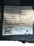 Contagiri Mini Cooper 2° Serie 1.4 benzina ( 2007 - 2011 ) Cod : SS00141225 - F&P CRASH SRLS - Ricambi Usati