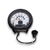 Contagiri Mini Countryman 1.6 Diesel COD: 923243802 (2010 - 2016) - F&P CRASH SRLS - Ricambi Usati