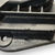 Coperchio collegamento cavo positivo batteria Bmw X3 G01 (2017 al 2024) cod: 8781486 - 01 - F&P CRASH SRLS - Ricambi Usati