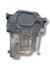 Coperchio Inferiore / Carter Mercedes-Benz Classe C w204 ( 2007 - 2014 ) Cod : A2045203323 - F&P CRASH SRLS - Ricambi Usati