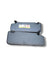 Coppia alette parasole nere Mercedes Classe A W176 (2016) COD:A0078173620 - F&P CRASH SRLS - Ricambi Usati