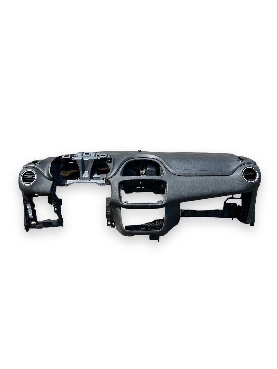 Cruscotto Fiat Grande Punto (2006 - 2015) - F&P CRASH SRLS - Ricambi Usati