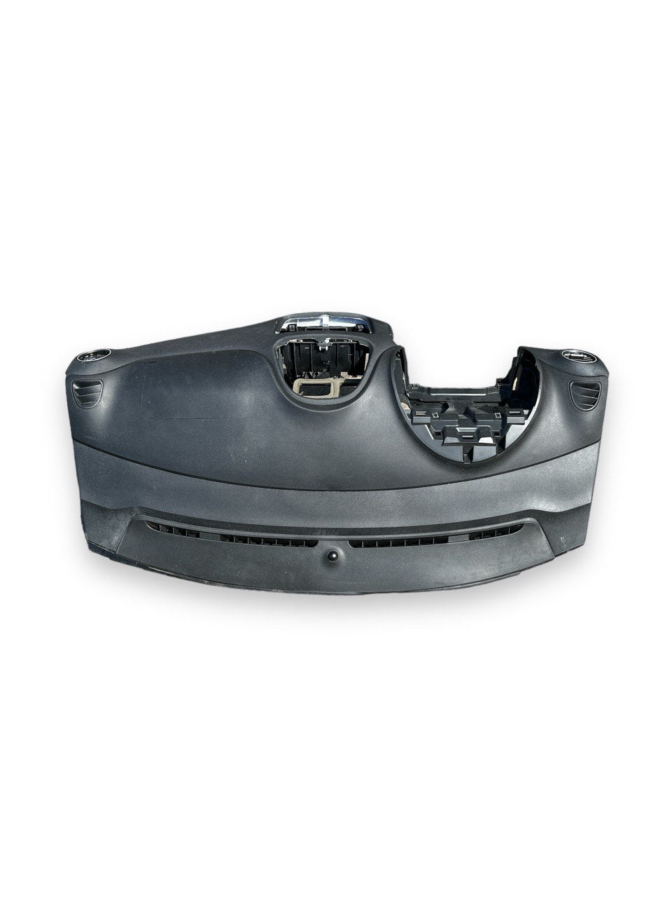 Cruscotto Fiat Grande Punto (2006 - 2015) - F&P CRASH SRLS - Ricambi Usati