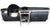 Cruscotto Opel Astra H (2008) - F&P CRASH SRLS - Ricambi Usati