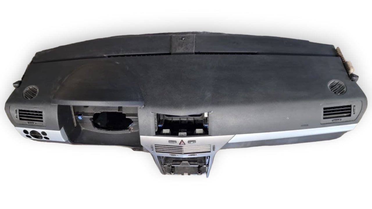 Cruscotto Opel Astra H (2008) - F&P CRASH SRLS - Ricambi Usati