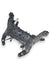 Culla motore anteriore Bmw X1 2.0D ( F48-2018) COD:6872729 - F&P CRASH SRLS - Ricambi Usati