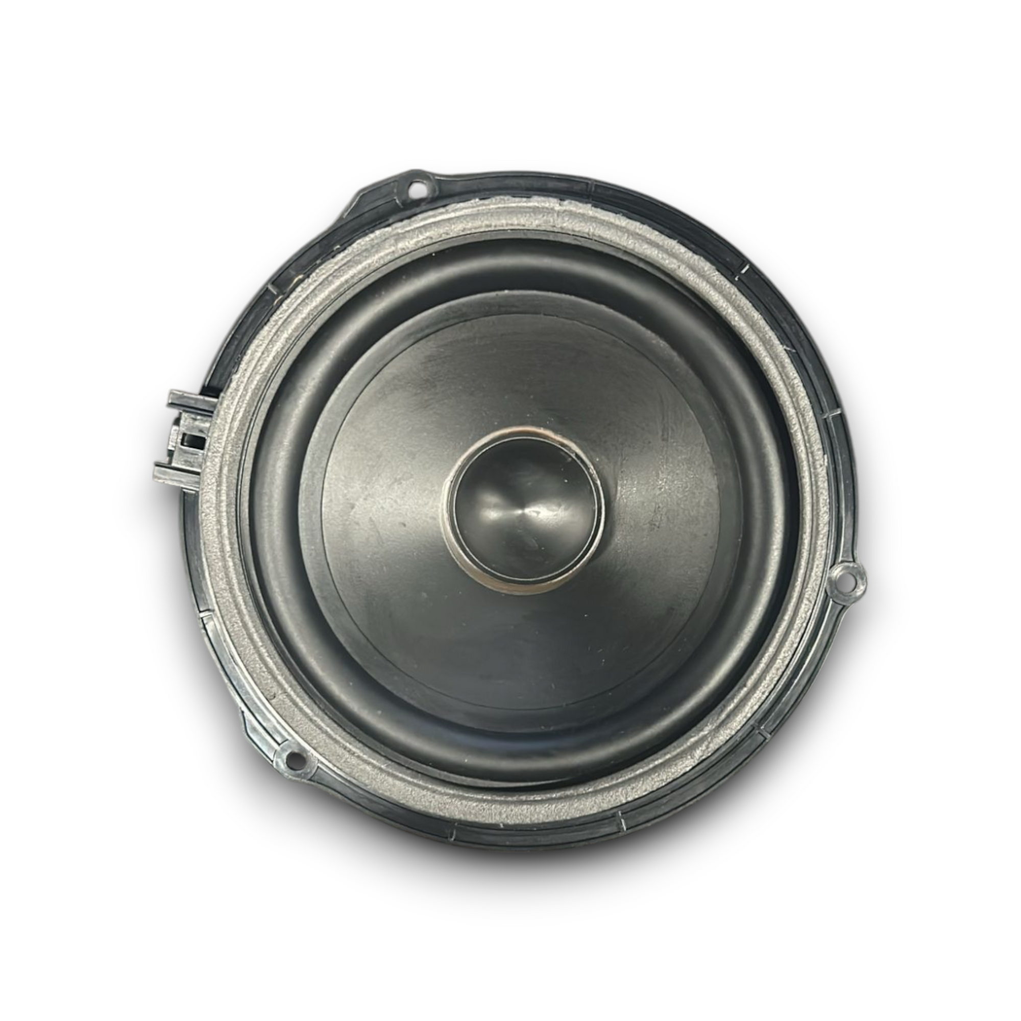 SPREKER / CASE / SUBWOOFER JAGUAR XJ (X351) COD.BJ32-18808-CC (2009> 2019)