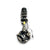 Links voorste mechanische massa Opel Karl 1.0 benzine (2015> 2019)