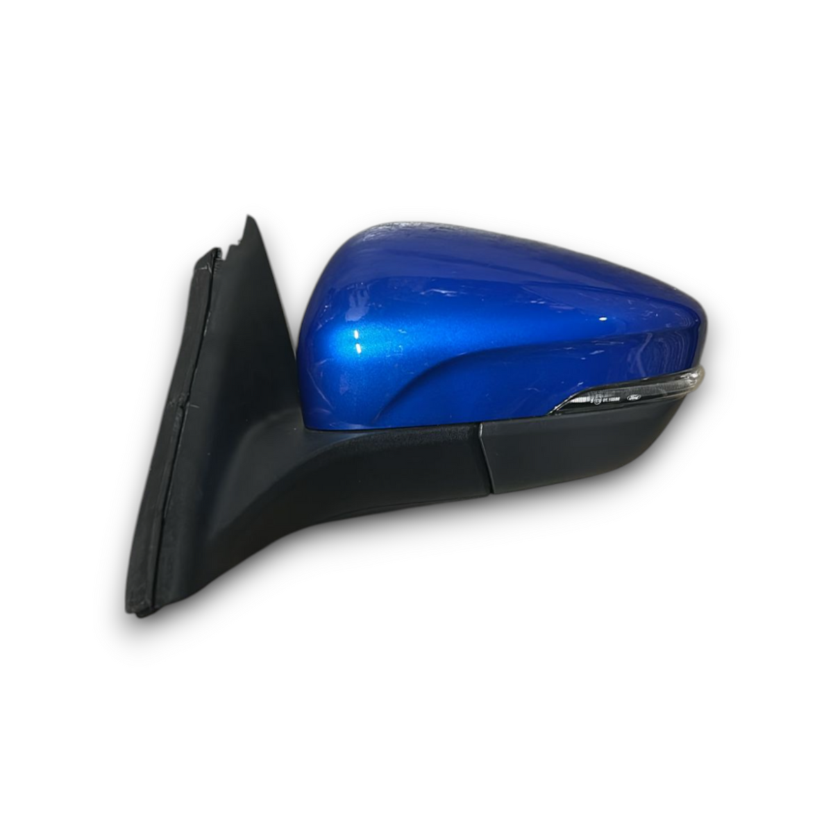 Mirror / linker achteraanzicht Mirror 10 Pin Ford Focus Cod: 212876567 (2018&gt;)