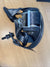 DACIALOGAN /duster/sandero Cintura sinistra posteriore STATION WAGON 412802 - F&P CRASH SRLS - Ricambi Usati