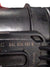 Debimetro / Flussometro Volkswagen Golf VII/Seat/Skoda/Audi 1.6 diesel cod.04L906461B (2012>) - F&P CRASH SRLS - Ricambi Usati