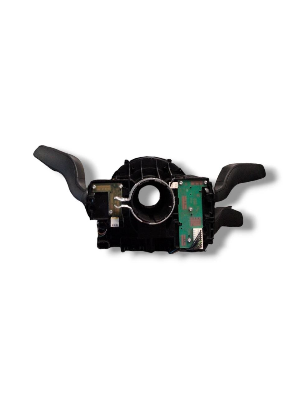 Devio Luci Audi A5 8T (2010 - 2017) cod.4G8953502AH - F&P CRASH SRLS - Ricambi Usati
