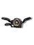 Devio Luci Audi A5 8T (2010 - 2017) cod.4G8953502AH - F&P CRASH SRLS - Ricambi Usati