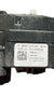 Devio luci Bmw F20 / F21 (2012 - 2019) cod.9351148 - 02 - F&P CRASH SRLS - Ricambi Usati