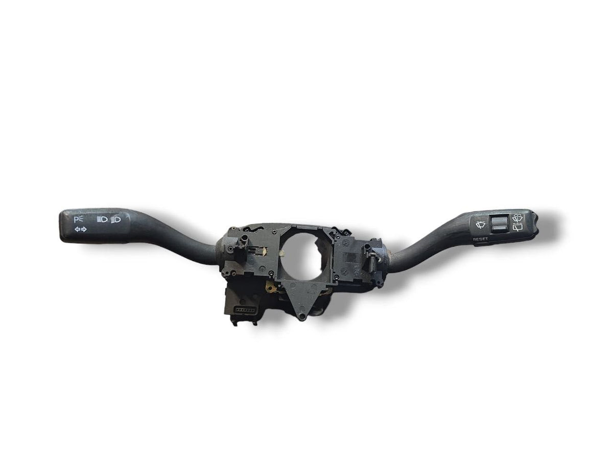 Devio Luci Porsche Cayenne ( 2003 - 2010 ) Cod : 7L5953549C - F&amp;P CRASH SRLS - Ricambi Usati
